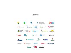 Business Forum: Digital and Green Transition in Energy Supply – 19 June 2024